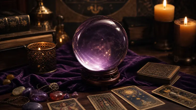 Menemukan Kemegahan Magis Slot Online Mystic Fortune Deluxe