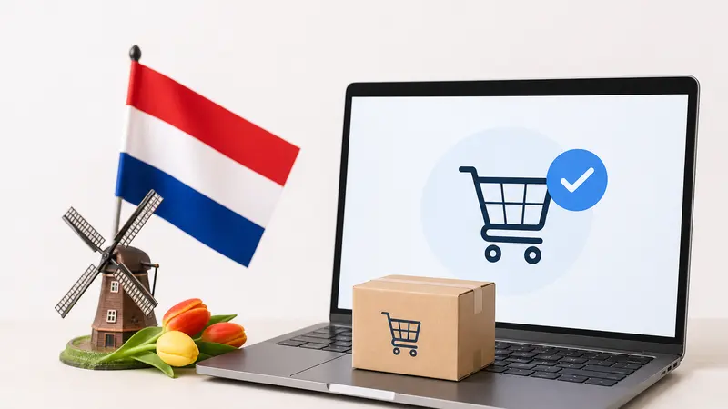 Pendekatan Inovatif Belanda Mengurangi Iklan Judi Online