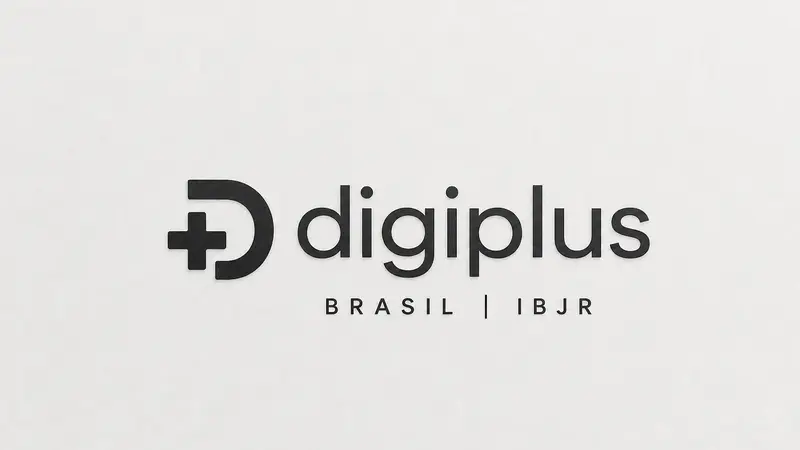 DigiPlus Perluas Jejak di Brasil Melalui Aliansi dengan IBJR