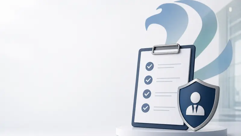 Filipina Perketat Audit Probity Usai Lepas dari Daftar FATF