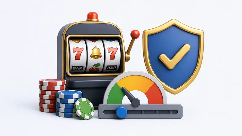 GGL Tingkatkan Batas Taruhan Slot Online di Jerman Menjadi €5