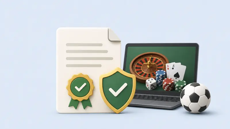 Google Perbarui Kebijakan Sertifikasi Iklan Judi Tahun 2026