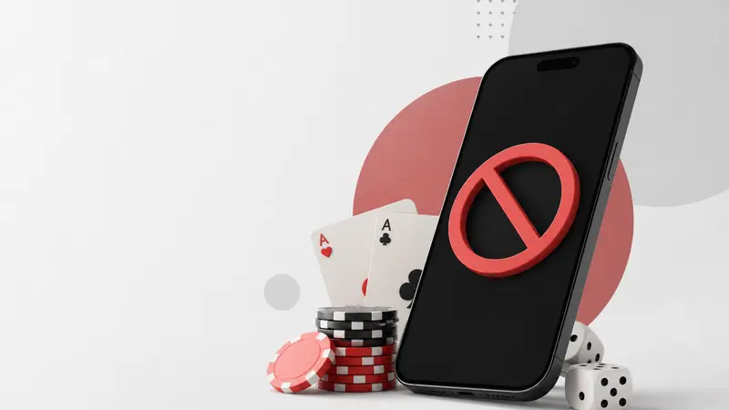 Kazakhstan Perkuat Kontrol Pembayaran untuk Perjudian Online Ilegal