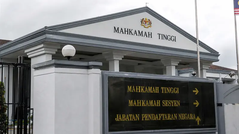 Keputusan Penting: Utang Judi Tidak Dapat Digunakan untuk Kebangkrutan di Malaysia