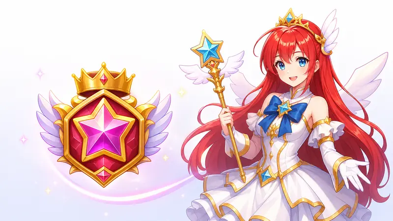 Membongkar Pesona Starlight Princess Super Scatter dari Pragmatic Play