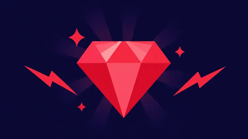 Mengungkap Diamond Blitz 3: Sensasi Terbaru dari Red Tiger Gaming