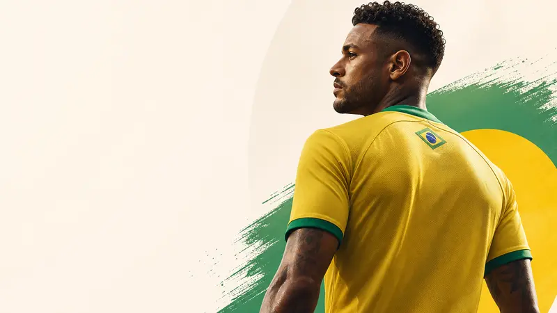 Pengadilan Mendukung Pemain Sepak Bola Brasil: Perlindungan dari Pasar Judi