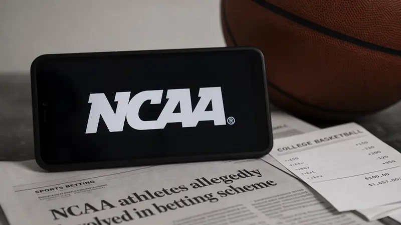 Penyelidikan NCAA Terhadap Cincinnati: Mengupas Kasus Brendan Sorsby