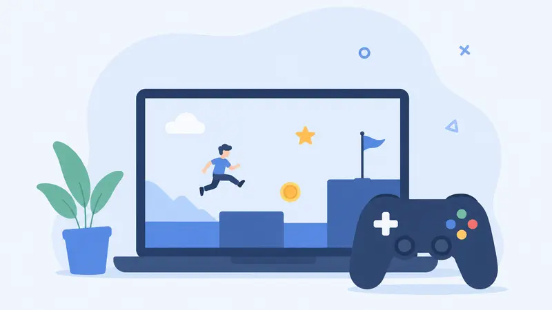 Perluasan Digital Bloomberry dengan Peluncuran Platform FUNaloMAX