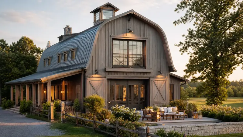 Petualangan di Ladang: Ulasan Unik Better Barn House Bonanza dari Pragmatic Play