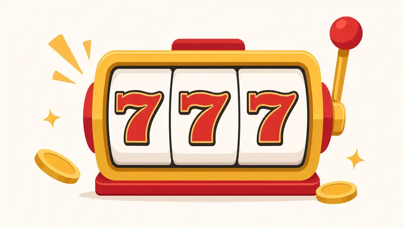 Petualangan Menghancurkan Gedung di Slot Online 777 Smash