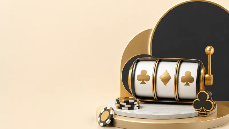 Le Clubber Slot: Pesona Eksklusif Permainan Malam dari Dunia Slot