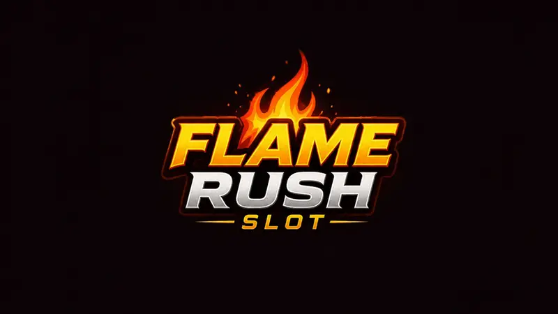 Mengungkap Daya Tarik dan Inovasi Flame Rush Slot (v1)
