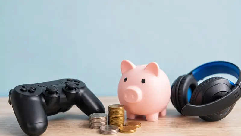 PAGCOR Kenalkan Standar Biaya Baru untuk Operator Gaming Mulai Juli 2026