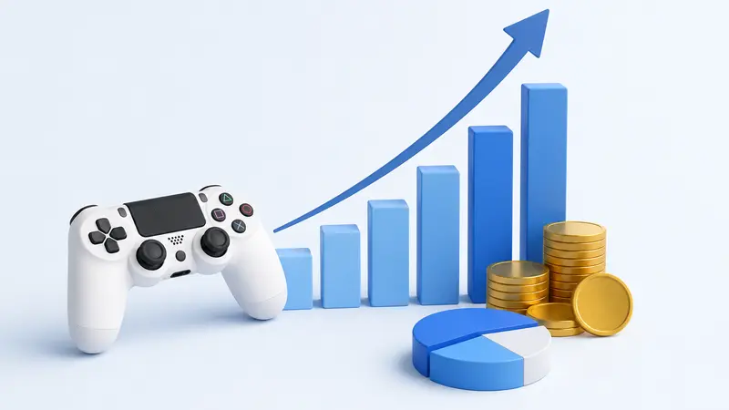 Pendapatan Belle Corp dari City of Dreams Manila Melonjak 37,5% di Q2 2026