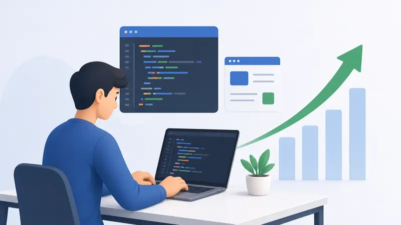 Pertumbuhan Luar Biasa Codere Online Berkat Pasar Kunci Spanyol dan Meksiko