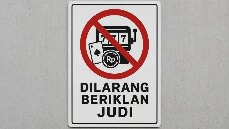 Proposal Escudero: Aturan Ketat Iklan Perjudian dan Endorsement Selebriti di Filipina