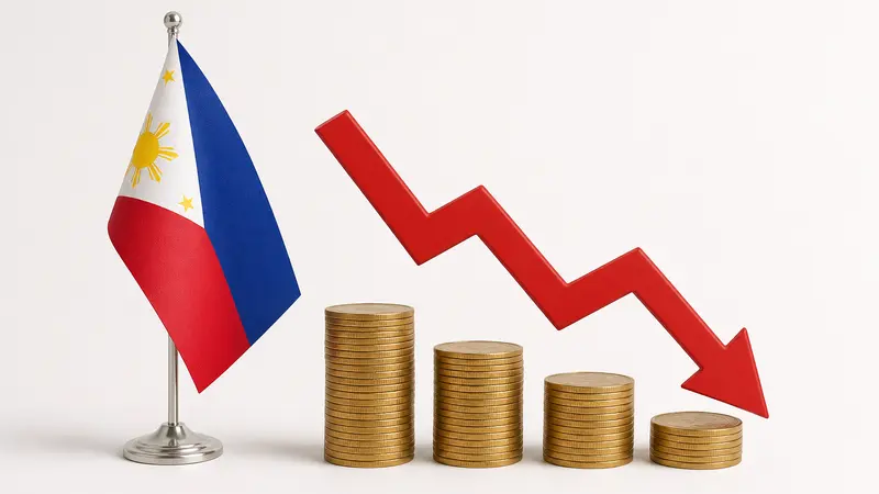 Tantangan GGR Filipina di Kuartal II 2026: Pukulan di Sektor Game Elektronik
