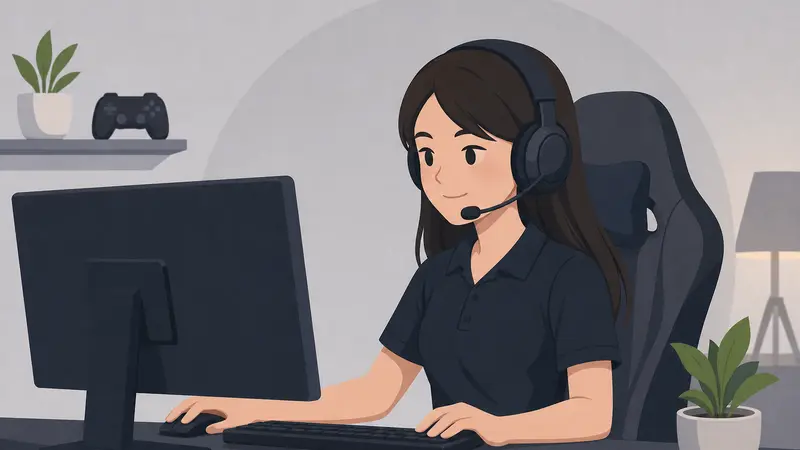 Transformasi Industri Gaming Online: Migrasi POGO ke Port City Sri Lanka